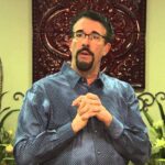 Stone Report April 2016