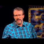 Stone Report- Feb 2014