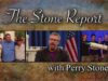 Stone Report January 2017