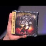 Stone Report July 2014