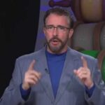 Stone Report June 2014