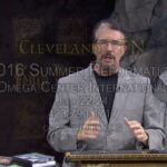 Stone Report June-July 2016