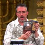 Stone Report Nov-Dec 2014