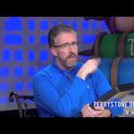 Stone Report- November 2013