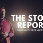 Stone Report – November/December 2017