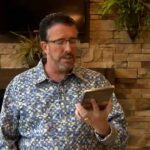 Stone Report October 2014