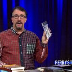 Stone Report October-November 2016