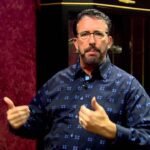 Stone Report September 2014