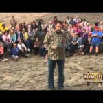 Strange Parallels of 2 BC and 2014 | Episode 702