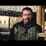 Striking Bargains and Cutting Deals with God