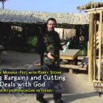 Striking Bargains and Cutting Deals with God | Episode 747