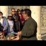 Stunning Prophetic Patterns Occurring Now – PART 1