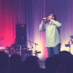 Summer Reformation Promo