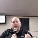 Sunday Evening October 4th