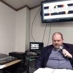 Sunday Evening Service