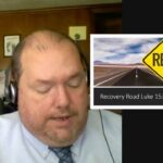 Sunday Morning August 2nd