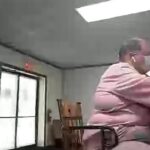 Sunday Morning July 19th