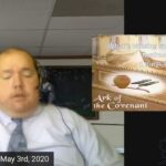 Sunday Morning May 2nd, 2020