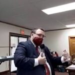 Sunday Morning Service October 25