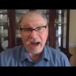 Sunday School Part 1 October 11th