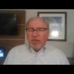 Sunday School Part 1 October 18th