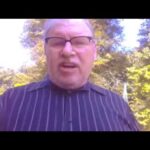 Sunday School Part 1 October 4th