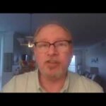 Sunday School Part 2 October 11th