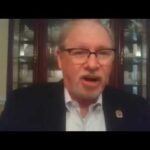 Sunday School Part 2 October 18th