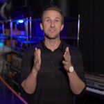 Sunday Service with Pastor Jentezen Franklin | 11AM