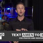 Sunday Service with Pastor Jentezen Franklin | 11AM