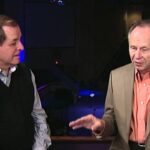 T  Lavoy Jones Testimony