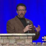 Taking The Devil To Dinner | Episode 736