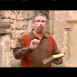 The 11th Hour Generation – PART 2