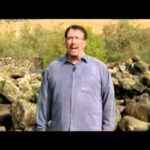 The 2nd Coming and the Parallels of the Days of Lot and Noah – PART 1