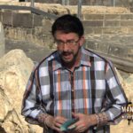 The 4 Major Blunders By Prophecy Teachers Part 1 | Episode 808