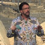 The 4 Major Blunders By Prophecy Teachers – Part 2 | Episode 809