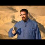 The 5 Signs of Demonic Possession – PART 2