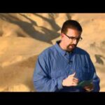 The 5 Signs of Demonic Possession – PART 1