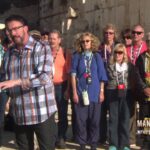 The 7 Prince Spirits Controlling the World | Episode 814