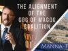 The Alignment of the Gog of Magog Coalition | Episode 863