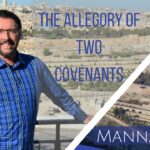 The Allegory of Two Covenants
