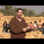 The Amazing Prophecy of Ezekiel Coming to Pass – PART 2