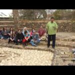 The Apocalyptic Shift to the Last Church Age