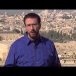 The Battle For The Mountain of Blood | Episode 704