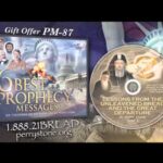 The Bethlehem Factor – PART 3