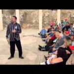 The Birth Pains of the Final Redemption – PART 2