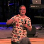 The Body Believes All Things