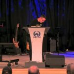 The Body Hopes All Things