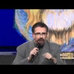 The Cherokee Link to the End Time Outpouring