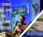 The Coming Jezebel Spirit and the Elijah Showdown